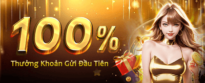 Thắng Lớn Cùng VF555 Casino