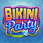 Bữa tiệc Bikini