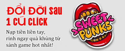Đặt Cược Ngay, Nhận Thưởng Lớn