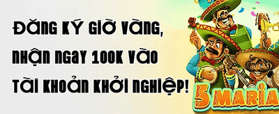Giới Thiệu Bạn Bè - Nhận Quà Cùng Nhau promotion