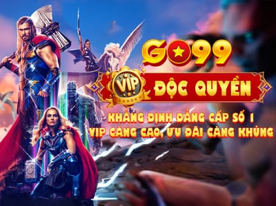 Thưởng Chào Mừng Thành Viên Mới 100% promotion