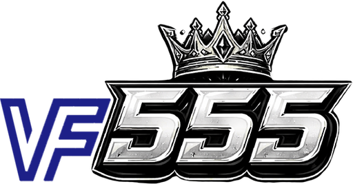 vf555gg.com Logo